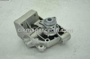Devirdaim 2.5-2.8 Ducato | OEM GRAF-PA607