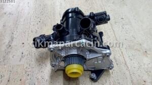 DEVİRDAİM AUDI A4-A5-A7-A3-Q3 1.8/2.0 TFSI (12-) (DAX-CJE)