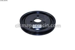 Devirdaim Kasnağı 1.2 Palio-Siena-1.4 Fiorino OEM 55230693