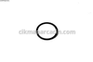 Devirdaim Oringi 2.3 Ducato OEM 17289680