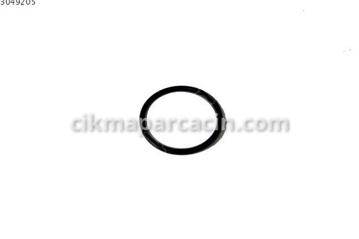 Fiat Ducato Devirdaim çıkma parça