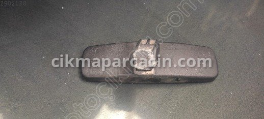 Hyundai Accent İç Ayna çıkma parça