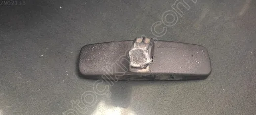 Hyundai Accent İç Ayna çıkma parça - KOÇAL OTOMOTİV Trabzon