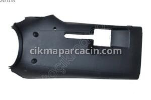 Direksiyon Alt Bakaliti Albea-Palio 2002 Sonrası OEM 735360670