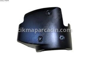 Direksiyon Alt Bakaliti Egea OEM 735706834