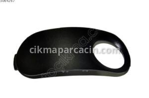 Direksiyon Alt Bakaliti (Far Kolu Altı) Grande Punto OEM 735410521