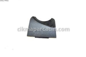 Direksiyon Alt Bakaliti (Ortaya Gelen) Egea OEM 735631206