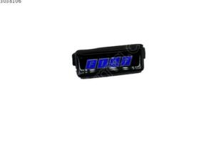 Direksiyon Arması Tempra-Tipo | OEM AF1066