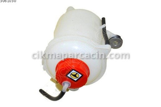 Fiat Doblo Direksiyon Pompası çıkma parça