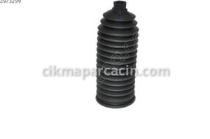 Direksiyon Körüğü Albea-Palio-Siena | OEM LKS-SL-5079