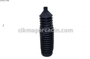 Direksiyon Körüğü Ducato 1994-2006 Arası | OEM MASTER-4328