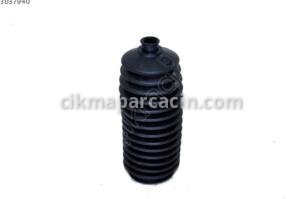 Direksiyon Körüğü (Manuel) Tempra-Tipo | OEM NURMES-154