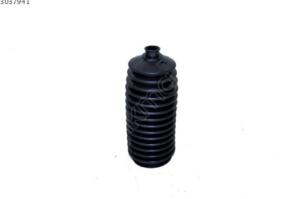 Direksiyon Körüğü Tempra-Tipo (Hidrolik) OEM 410414