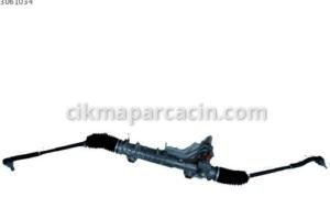 Direksiyon Kutusu Doblo 2001-2010 Arası OEM 3011197