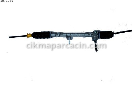 Fiat Tempra Direksiyon Kutusu çıkma parça