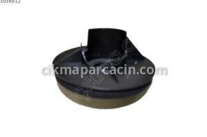 Direksiyon Mil Kaplini Linea-Fiorino OEM 51813189