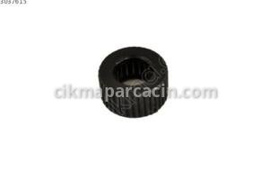 Direksiyon Mil Rulmanı Tempra-Tipo-Panda OEM 5980725