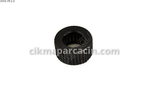 Fiat Panda Direksiyon Mili çıkma parça