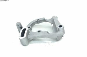 Direksiyon Pompa Bağlantı Braketi Albea-Palio-Doblo | OEM DEKAR-4033