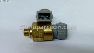 Direksiyon Pompa Müşürü 6N0919081A Volkswagen Golf 4-Bora