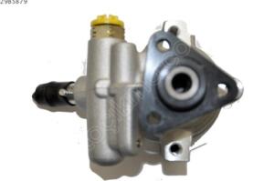 Direksiyon Pompası 1.2-1.4 Albea-Palio-Doblo | OEM AFT-DP121225
