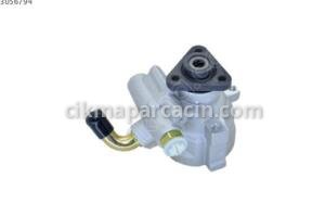 Direksiyon Pompası 1.3 Linea-Doblo 2010 Sonrası-Fiorino | OEM TKN-FI-DP-002