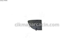 Direksiyon Simidi Civata Kapağı Sağ Egea OEM 735702669