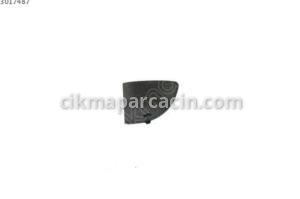 Direksiyon Simidi Civata Kapağı Sol Egea OEM 735702667