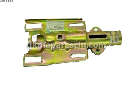 Fiat Uno Direksiyon Mili çıkma parça