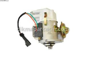 Distribütör 1.2 Uno 60 | OEM ZENON-FI91188
