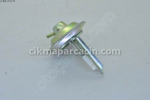 Fiat Albea Distribütör çıkma parça