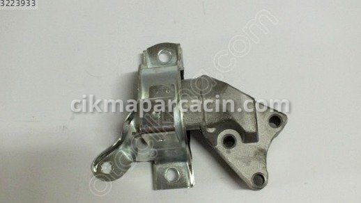 Fiat Doblo Motor Takozu & Kulağı çıkma parça