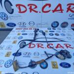 Fiat Doblo İç Kapı Kolu çıkma parça - DR CAR OTO ÇIKMA PARÇA Adana