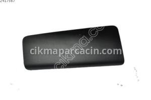 DOBLO (735498748) ARKA CAM AÇMA DÜĞME KAPAĞI SAĞ 735498748 OEM 735498748