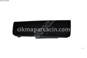 DOBLO (735498749) ARKA CAM AÇMA DÜĞME KAPAĞI SOL 735498749 OEM 735498749