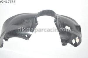 DOBLO ARKA ÇAMURLUK DAVLUMBAZI SAĞ 01-05 46747451 OEM 46747451