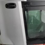 Fiat Doblo Sağ Arka Kapı çıkma parça - KOÇAL OTOMOTİV Trabzon