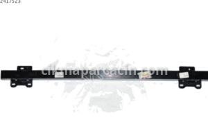 DOBLO ARKA TAMPON DEMİRİ 00-09 98808203
