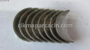DOBLO / ASTRA / CORSA / FİAT 1.3 MULTİJET KOL YATAK STD | OEM KL4307LC001MX