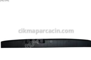 DOBLO BAGAJ ESIK BAKALITI ÇİFT KAPI 735286921 OEM 735286921