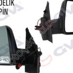 Fiat Doblo Eksantrik Sensörü çıkma parça - BENİM PARÇACIM İstanbul