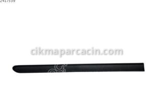 DOBLO EM KAPI BANDI ARKA SOL KLIPSLI 735294281 OEM 735294281
