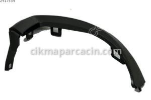 DOBLO FAR KASI (YS) SAĞ 735418075 OEM 735418075