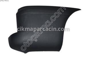 DOBLO I ARKA TAMPON KOSE SAĞ 01-05 735294625 OEM 735294625