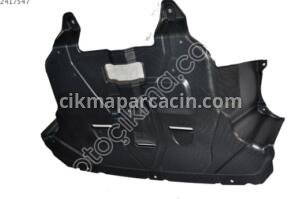 DOBLO I-II KARTER MUHAFAZASI 01- 51742550 OEM 51742550
