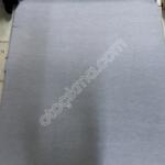 Fiat Doblo Cam Tavan çıkma parça - BENİM PARÇACIM İstanbul