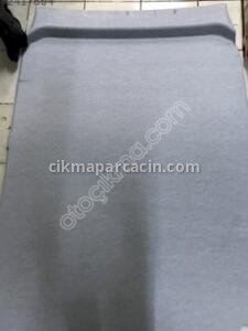 DOBLO II ARKA MONOBLOK TAVAN (KISA) 735431155 OEM 735431155