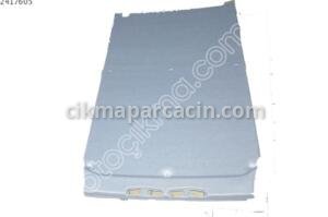 DOBLO II ARKA MONOBLOK TAVAN (UZUN MAXI) 735437166 OEM 735437166