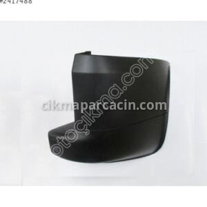 DOBLO II ARKA TAMPON KOSE SAĞ 2006-> 735415740 OEM 735415740