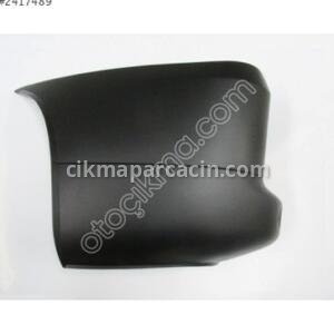 DOBLO II ARKA TAMPON KOSE SOL 2006-> 735415759 OEM 735415759